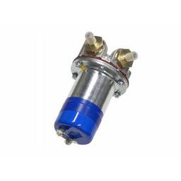 Porsche Fuel Pump 90160810600 - eEuroparts.com